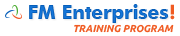 FME Training Program